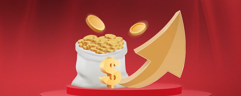 阳光车抵贷(阳光车抵贷一般多久放款)? (http://www.qacrysj.cn/) 知识问答 第1张