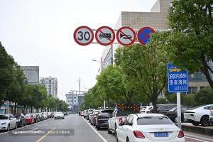 有c1驾驶证怎么贷款(驾驶证贷款有用吗)? (http://www.qacrysj.cn/) 知识问答 第12张