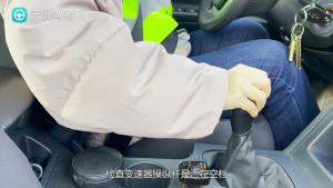 有c1驾驶证怎么贷款(驾驶证贷款有用吗)? (http://www.qacrysj.cn/) 知识问答 第7张