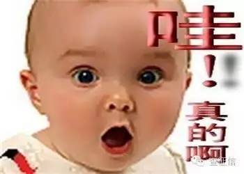 征信不好但是有车怎么贷款(征信贷款买车)? (http://www.qacrysj.cn/) 知识问答 第2张