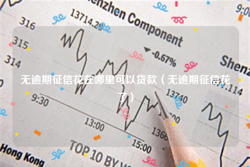 征信废了哪里能贷款(征信呆账能贷款吗)? (http://www.qacrysj.cn/) 知识问答 第1张