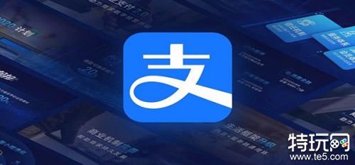 征信不好有负债的去哪借钱()? (http://www.qacrysj.cn/) 知识问答 第7张