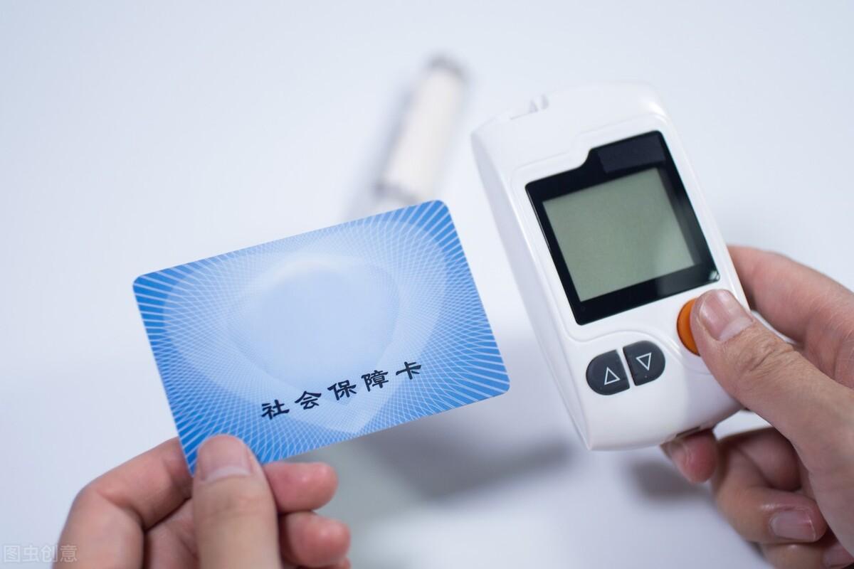 车抵贷哪个平台最可靠(车抵贷平台公司排名)? (http://www.qacrysj.cn/) 知识问答 第3张