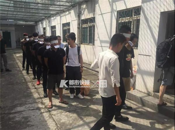 车辆抵押贷款(抵押贷款车辆可以过户吗)? (http://www.qacrysj.cn/) 知识问答 第1张