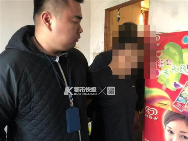 车辆抵押贷款(抵押贷款车辆可以过户吗)? (http://www.qacrysj.cn/) 知识问答 第2张