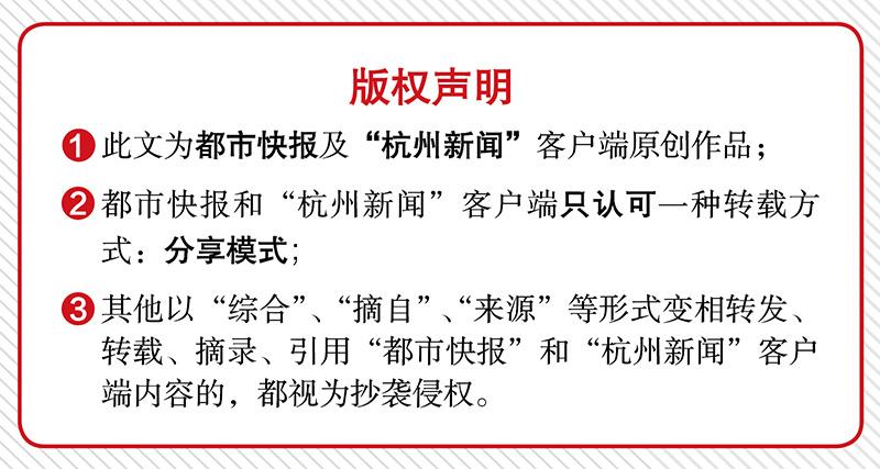 车辆抵押贷款(抵押贷款车辆可以过户吗)? (http://www.qacrysj.cn/) 知识问答 第3张