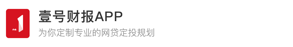 征信差的车抵贷(征信不好抵押车贷)? (http://www.qacrysj.cn/) 知识问答 第1张