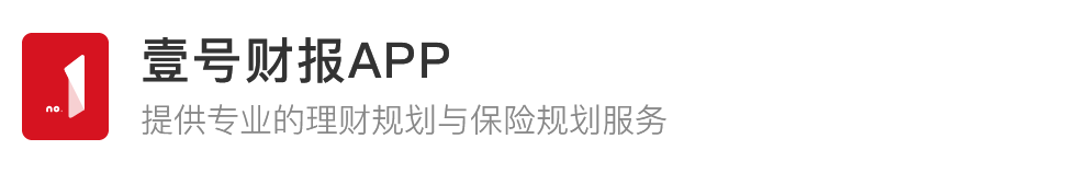 征信差的车抵贷(征信不好抵押车贷)? (http://www.qacrysj.cn/) 知识问答 第4张
