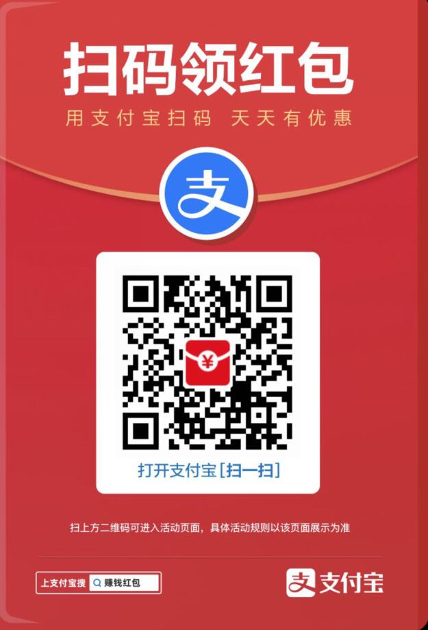 车抵贷哪家好%20不看征信(车抵贷征信花可以贷吗)? (http://www.qacrysj.cn/) 知识问答 第3张