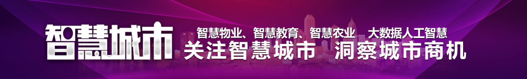 车子抵押(抵押车子给私人怎么做)? (http://www.qacrysj.cn/) 知识问答 第1张
