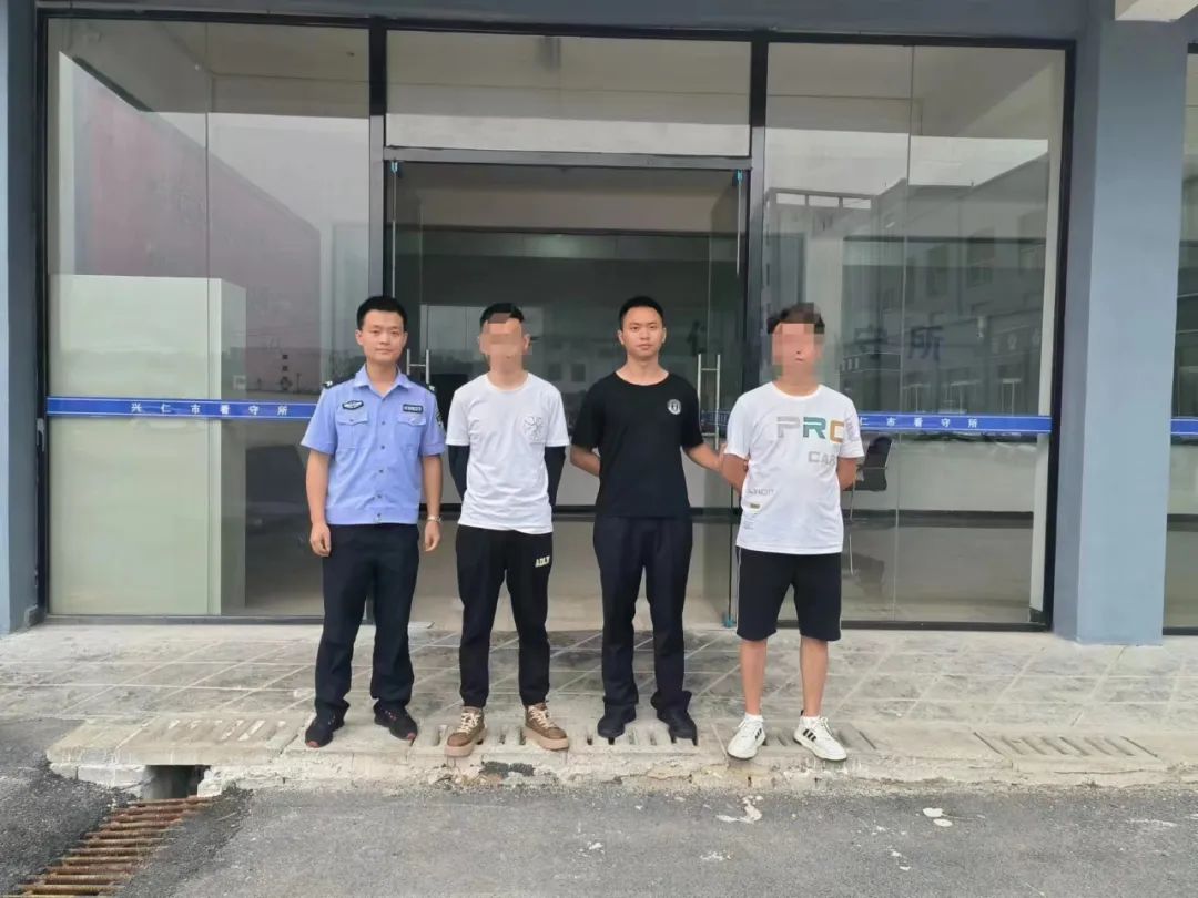 车子抵押(抵押车子给私人怎么做)? (http://www.qacrysj.cn/) 知识问答 第3张