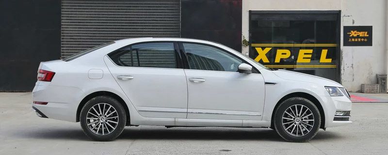 汽车抵押贷款不看征信不押车(汽车抵押贷款看征信负债吗)? (http://www.qacrysj.cn/) 知识问答 第11张