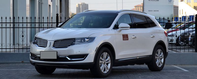 汽车抵押贷款不看征信不押车(汽车抵押贷款看征信负债吗)? (http://www.qacrysj.cn/) 知识问答 第19张
