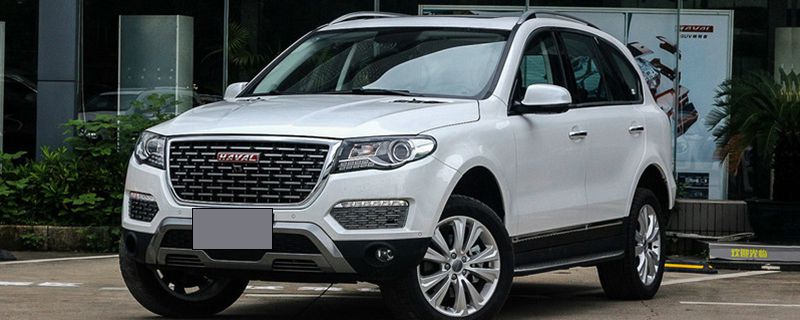 汽车抵押贷款不看征信不押车(汽车抵押贷款看征信负债吗)? (http://www.qacrysj.cn/) 知识问答 第20张