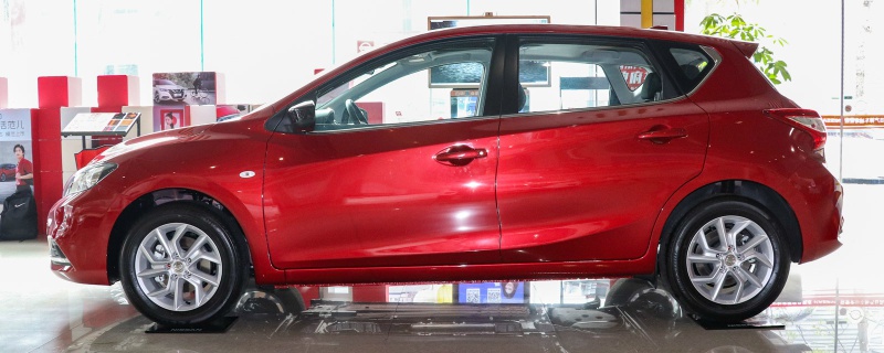 汽车抵押贷款不看征信不押车(汽车抵押贷款看征信负债吗)? (http://www.qacrysj.cn/) 知识问答 第3张