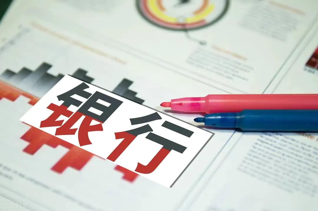 上海车抵押贷款(抵押上海贷款车可以卖吗)? (http://www.qacrysj.cn/) 知识问答 第3张