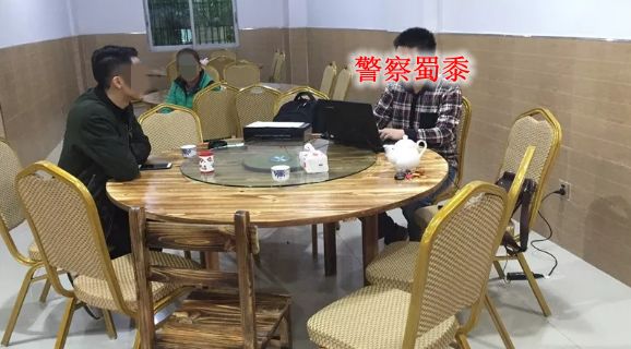 车子抵押(抵押车子给私人怎么做)? (http://www.qacrysj.cn/) 知识问答 第3张