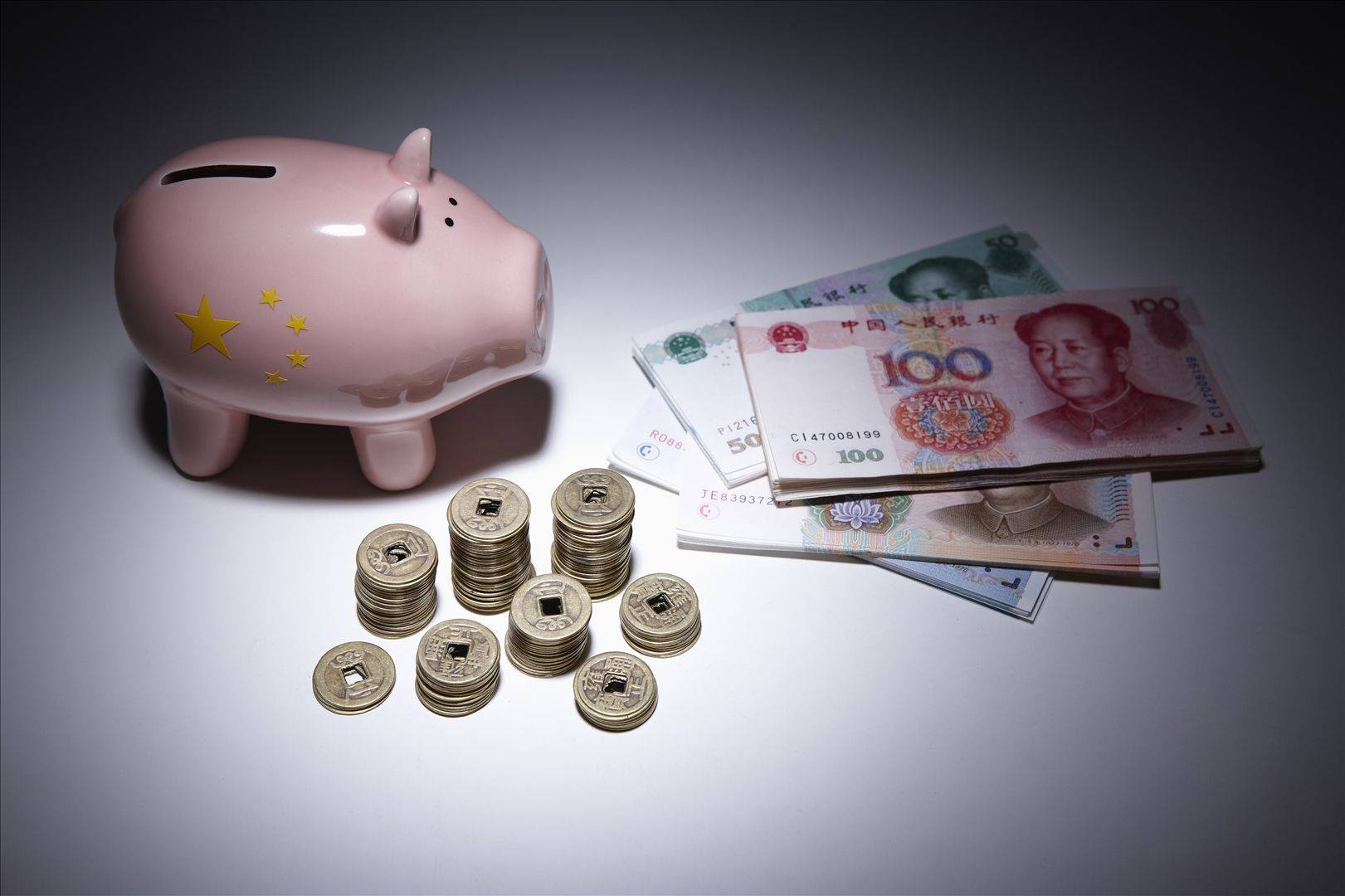 车抵贷哪家好%20不看征信(征信花车抵贷)? (http://www.qacrysj.cn/) 知识问答 第5张