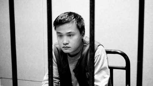 抵押车子贷款(抵押车子贷款需要什么资料)? (http://www.qacrysj.cn/) 知识问答 第1张