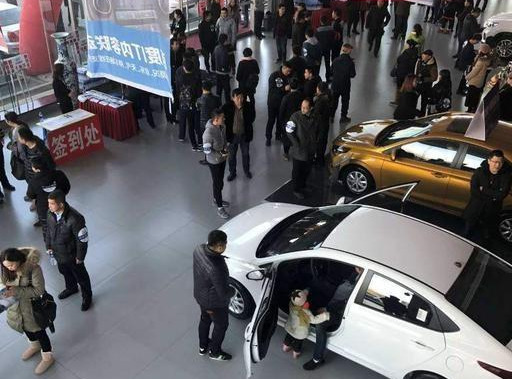 建行全款车抵押贷款(建设银行抵押车贷款)? (http://www.qacrysj.cn/) 知识问答 第2张