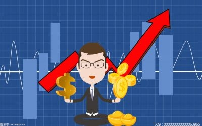 用车子怎么贷款(用汽车贷款)? (http://www.qacrysj.cn/) 知识问答 第1张