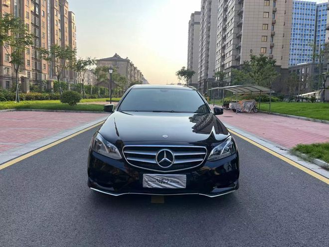 建行全款车抵押贷款(建设银行抵押车贷款)? (http://www.qacrysj.cn/) 知识问答 第3张