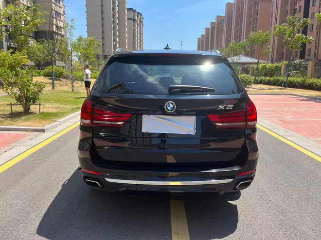 建行全款车抵押贷款(建设银行抵押车贷款)? (http://www.qacrysj.cn/) 知识问答 第4张