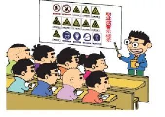 建行全款车抵押贷款(建行车抵押贷多久到账)? (http://www.qacrysj.cn/) 知识问答 第2张