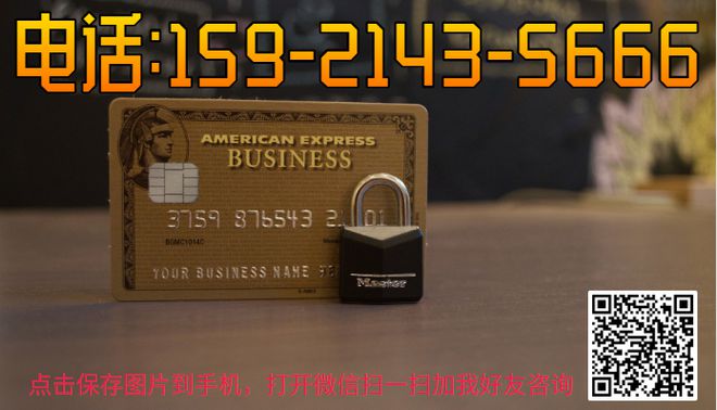 正规压绿本不押车贷款(压汽车绿本贷款可靠吗)? (http://www.qacrysj.cn/) 知识问答 第1张
