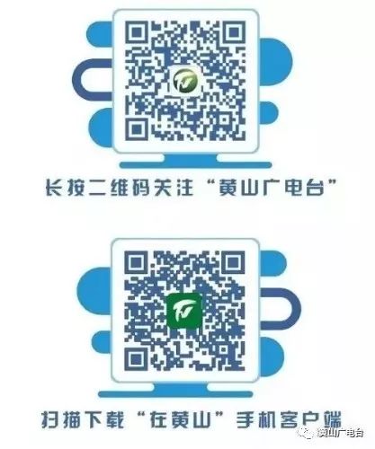 车贷款(贷款车辆解除抵押流程)? (http://www.qacrysj.cn/) 知识问答 第20张