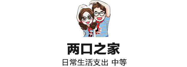 车贷款(贷款车可以过户吗)? (http://www.qacrysj.cn/) 知识问答 第4张