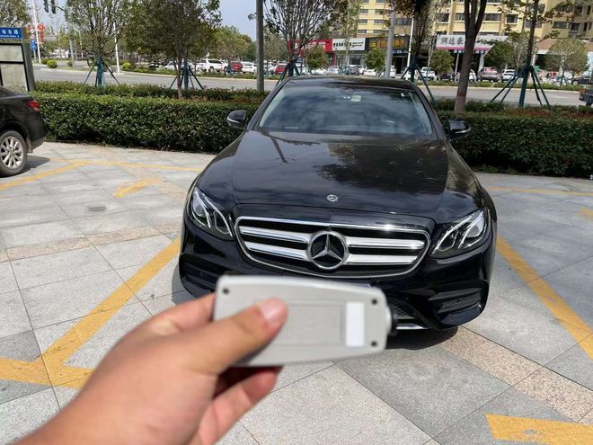 按揭车贷款不押车哪里可以贷款(按揭车可以抵押给银行吗)? (http://www.qacrysj.cn/) 知识问答 第3张