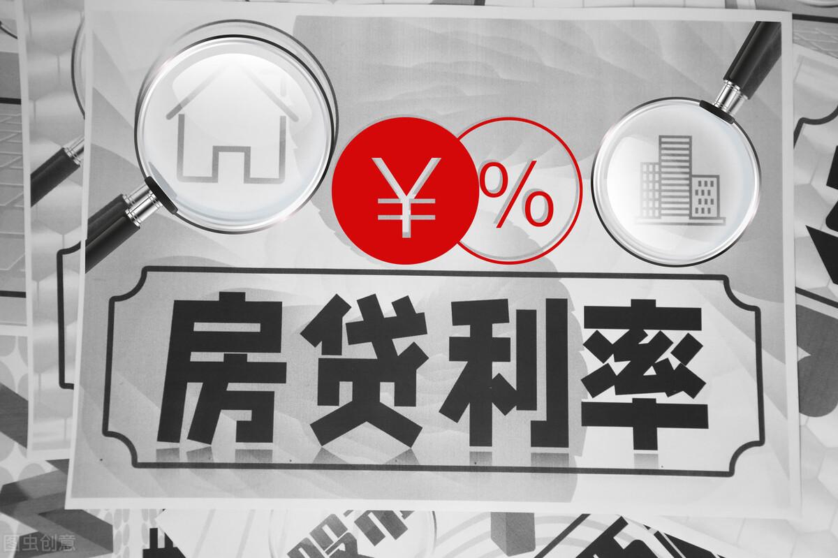 车抵押贷款能贷多少(抵押贷款可以买车吗)? (http://www.qacrysj.cn/) 知识问答 第3张