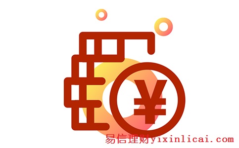 车抵押贷款平台(最新抵押车贷款骗局)? (http://www.qacrysj.cn/) 知识问答 第1张