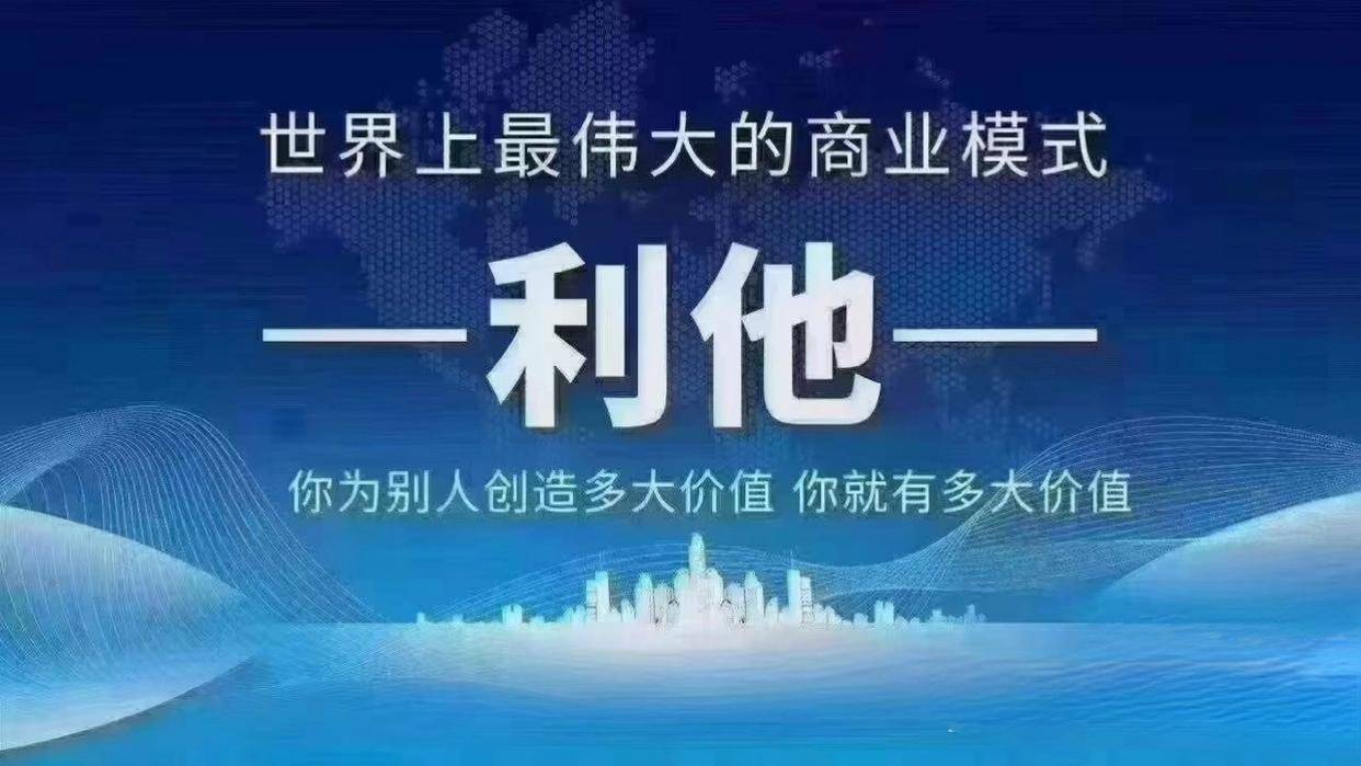 平安银行车主贷靠谱吗(平安车主信用卡靠谱吗)? (http://www.qacrysj.cn/) 知识问答 第3张