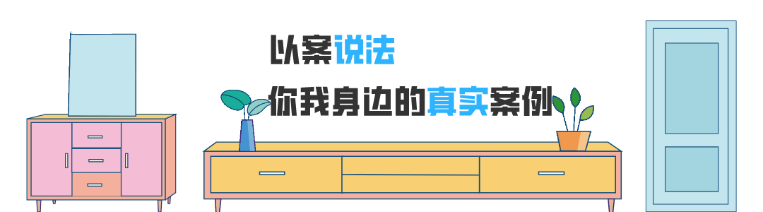 无审核的借款(借款审核不过)? (http://www.qacrysj.cn/) 知识问答 第1张
