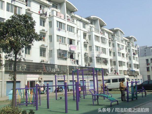 松江车抵押贷款(抵押松江贷款车能贷多少)? (http://www.qacrysj.cn/) 知识问答 第7张