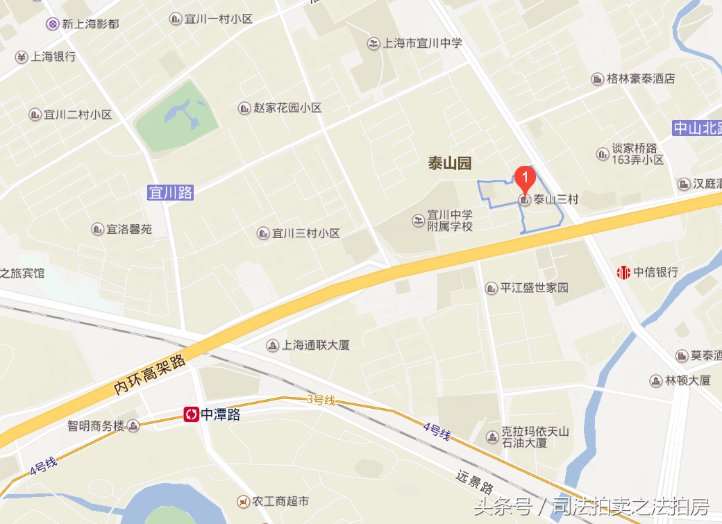 松江车抵押贷款(抵押松江贷款车能贷多少)? (http://www.qacrysj.cn/) 知识问答 第9张