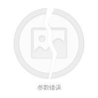 4万贷款(贷款平台哪个容易借又安全)? (http://www.qacrysj.cn/) 知识问答 第1张