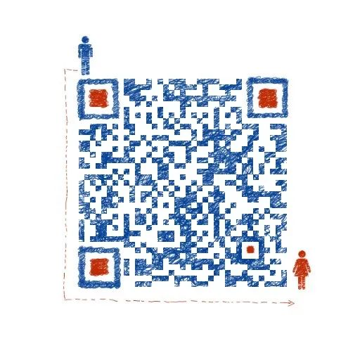 按揭抵押(抵押按揭车违法吗)? (http://www.qacrysj.cn/) 知识问答 第1张