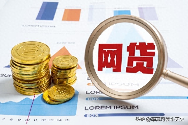 办理贷款征信过不了%20咋办(信用卡贷款贷款如何办理)? (http://www.qacrysj.cn/) 知识问答 第1张