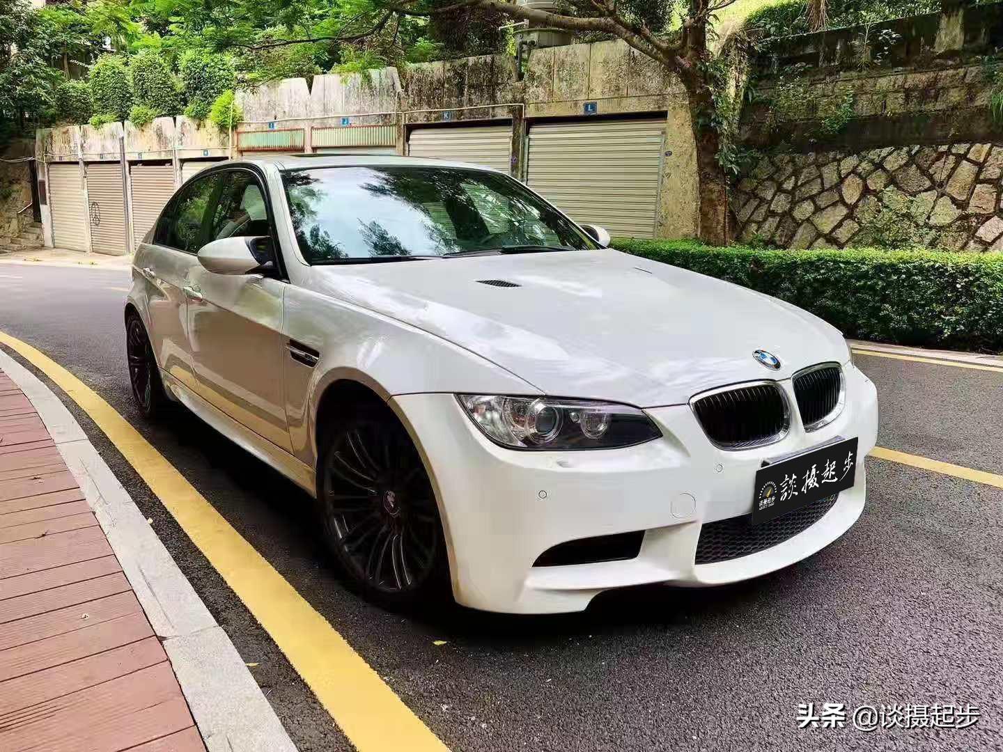 宝马贷款方案哪种最好(生源地贷款好还是高校贷款)? (http://www.qacrysj.cn/) 知识问答 第1张