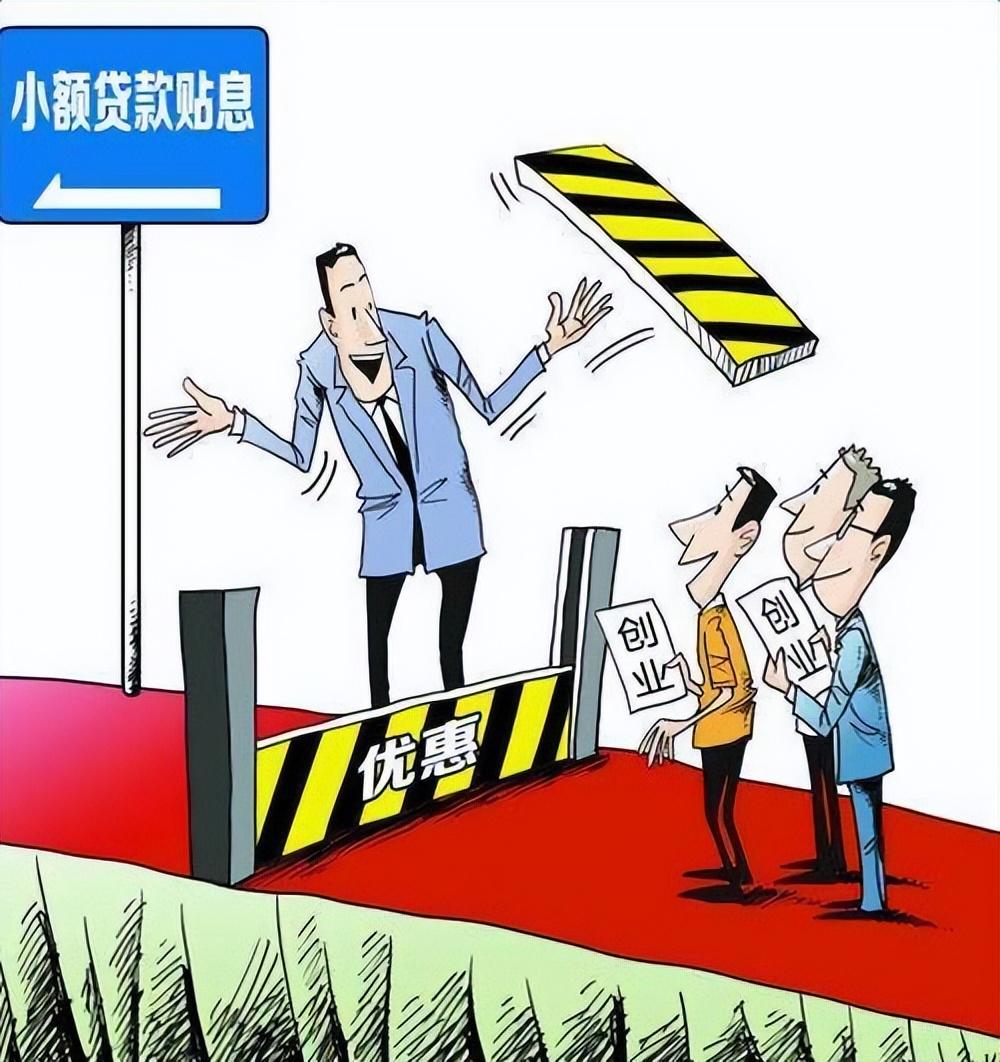 不抵押车子的贷款(抵押车子贷款有什么风险)? (http://www.qacrysj.cn/) 知识问答 第2张