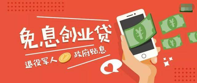 不抵押车子的贷款(抵押车子贷款有什么风险)? (http://www.qacrysj.cn/) 知识问答 第3张