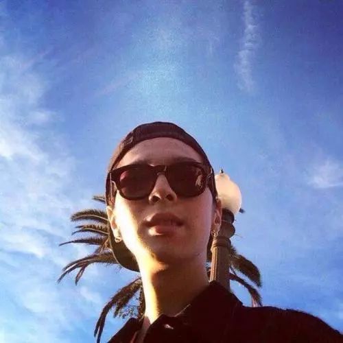 包下款的网贷(网贷包下款有哪些)? (http://www.qacrysj.cn/) 知识问答 第4张