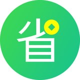 不看征信借款5000马上到账的(征信花了借5000)? (http://www.qacrysj.cn/) 知识问答 第1张