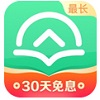 不看征信借款5000马上到账的(征信花了借5000)? (http://www.qacrysj.cn/) 知识问答 第2张