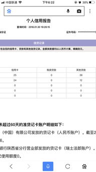 不上征信车贷能过吗(征信过了车贷能过吗)? (http://www.qacrysj.cn/) 知识问答 第2张