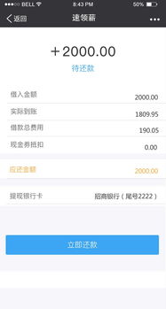 不上征信车贷能过吗(征信过了车贷能过吗)? (http://www.qacrysj.cn/) 知识问答 第10张