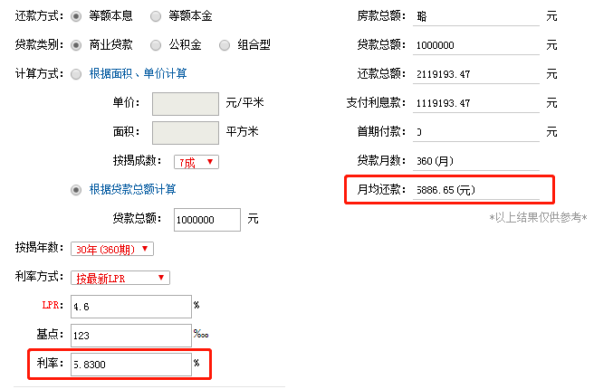 蚌埠市贷款(蚌埠市贷款利率)? (http://www.qacrysj.cn/) 知识问答 第3张